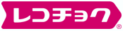 The Charlene.（シャーレイン）レコチョクサイト
