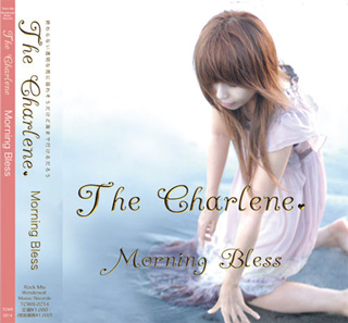 The Charlene.